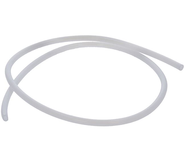 Astoria Pipe PTFE Ø 5X8 MM