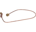 Astoria Piping Ø 4 MM Length 900 MM