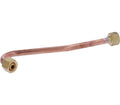 Astoria Piping Ø 10 MM Length 250 MM