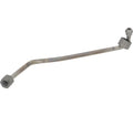 Astoria Piping Ø 8 MM Length 285 MM