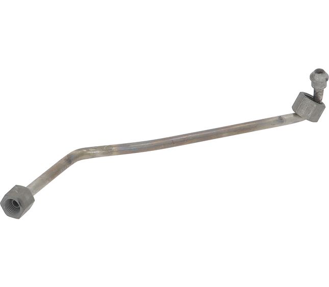 Astoria Piping Ø 8 MM Length 285 MM