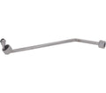 Astoria Piping Ø 8 MM Length 285 MM