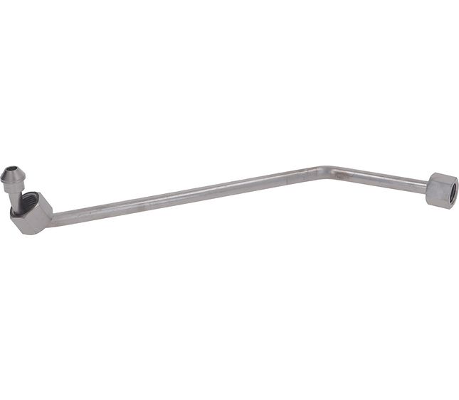 Astoria Piping Ø 8 MM Length 285 MM