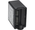 Astoria Regulator Level Rl30 220/240V