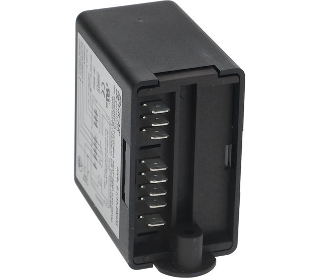 Astoria Regulator Level Rl30 220/240V