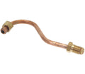 Astoria Boiler Group Piping