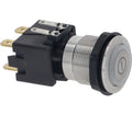 Rancilio Main Switch Rs1