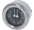 Rancilio Manometer Double Scale Rs1