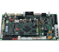 Rancilio Kit Cpu Board Rs1
