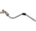 Rancilio Steam Wand Assy Rs1
