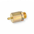 Rancilio Anti Vaccum Valve - commercial coffee spare part