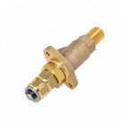RANCILIO EPOCA WATER VALVE (NO CONNECTION)