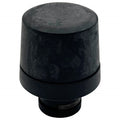 RANCILIO STEAM HANDLE ASSEMBLY