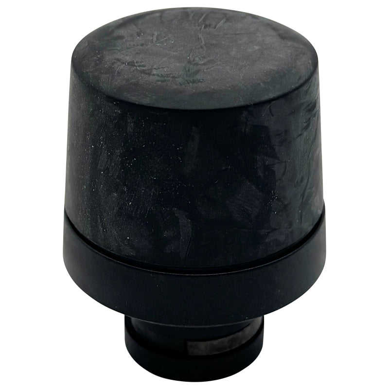 RANCILIO STEAM HANDLE ASSEMBLY