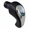 RANCILIO C-LEVER VALVE HANDLE - CLASSE 6/7/8/9/10