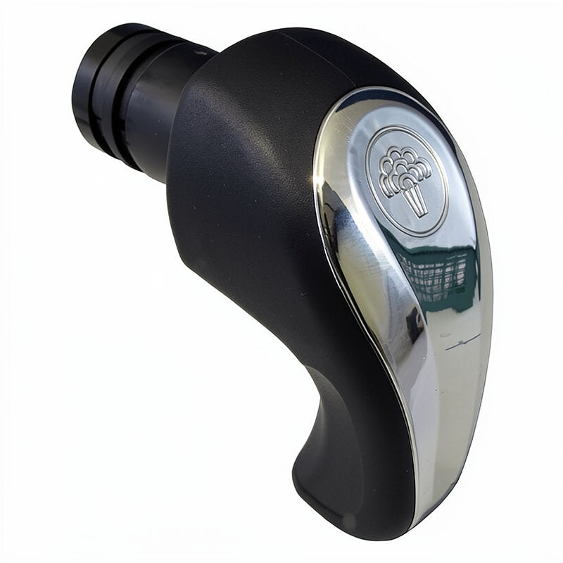 RANCILIO C-LEVER VALVE HANDLE - CLASSE 6/7/8/9/10