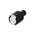RANCILIO WATER VALVE KNOB
