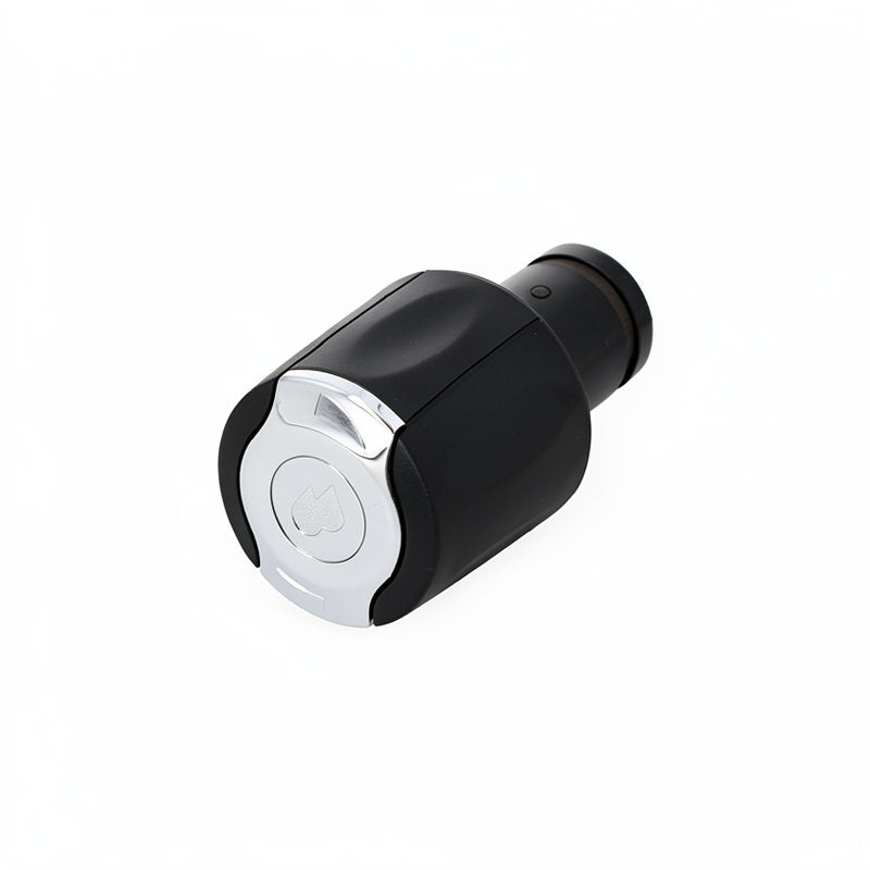 RANCILIO WATER VALVE KNOB