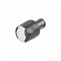 RANCILIO STEAM VALVE KNOB
