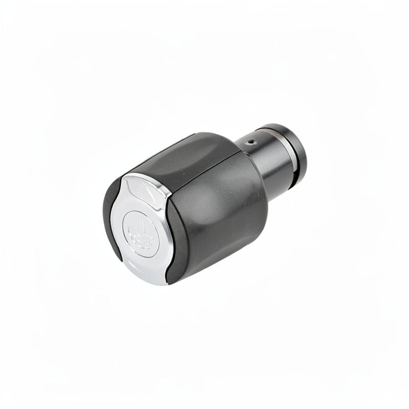 RANCILIO STEAM VALVE KNOB