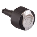 RANCILIO SILVIA STEAM VALVE KNOB