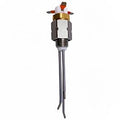 Rancilio Triple Level Probe - commercial coffee spare part