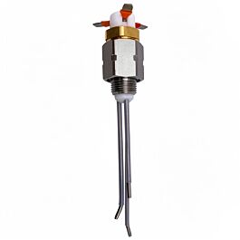 Rancilio Triple Level Probe - commercial coffee spare part