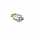 RANCILIO EXPANSION RETENTION VALVE