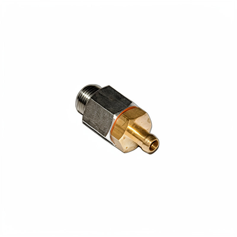 RANCILIO EXPANSION VALVE 8 X G 3/8