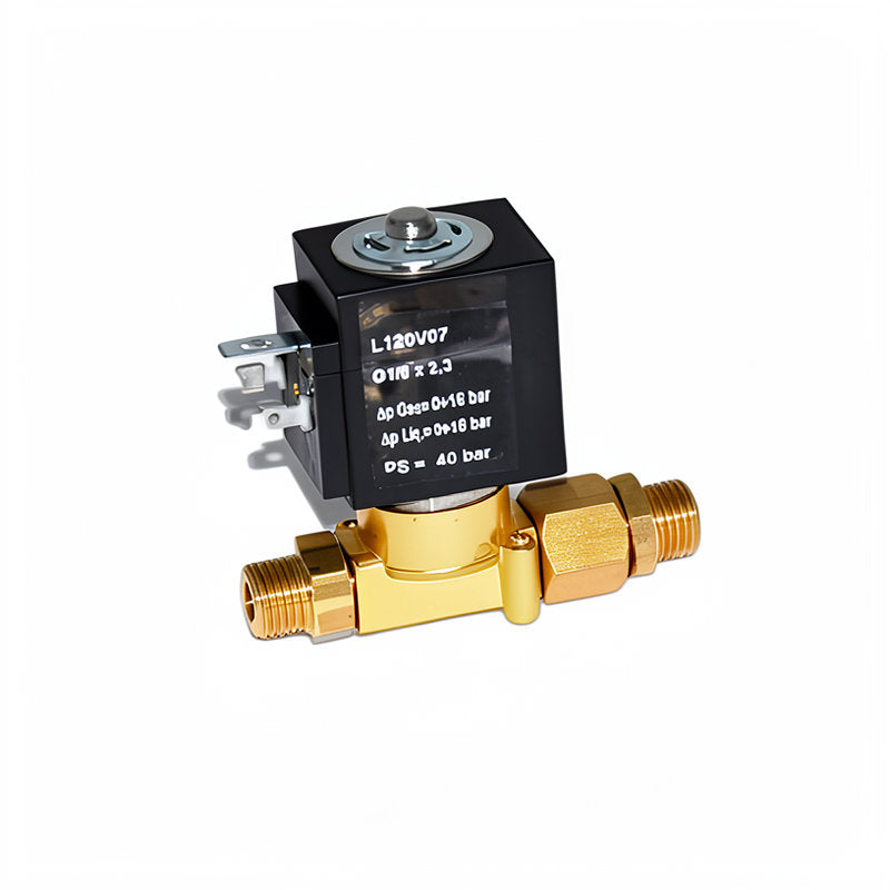 RANCILIO FILLING VALVE - SIRAI