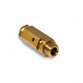 RANCILIO 3/8 SAFETY VALVE 1.9 BAR