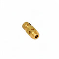 RANCILIO SECURITY VALVE 1.9 BAR
