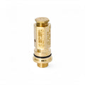 3/8 RANCILIO SAFETY VALVE 1.65 BAR CERTIFIED