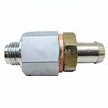 RANCILIO PRESSURE RELEASE VALVE G1/4