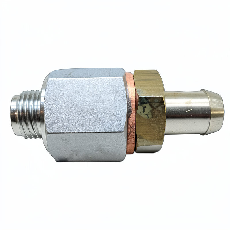 RANCILIO PRESSURE RELEASE VALVE G1/4