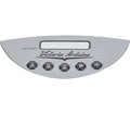 Victoria Arduino Button Panel Mythos V Arduino 4111.0010