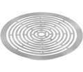 Victoria Arduino Grille Poggiatazze Venus