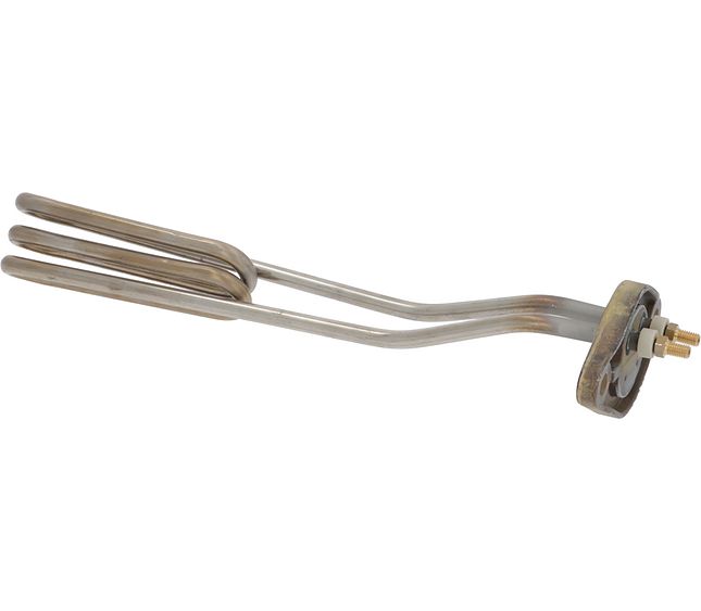 Victoria Arduino Heating Element Venus 3 GR 230V 1800W