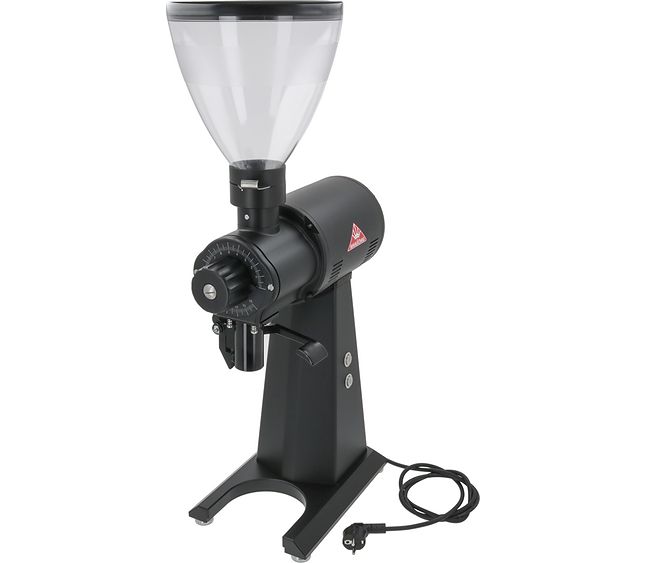 La Marzocco Mahlkönig Ek43 Black 200/240V