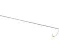 Sanremo LED Lamp 11W 24VDC 915 MM