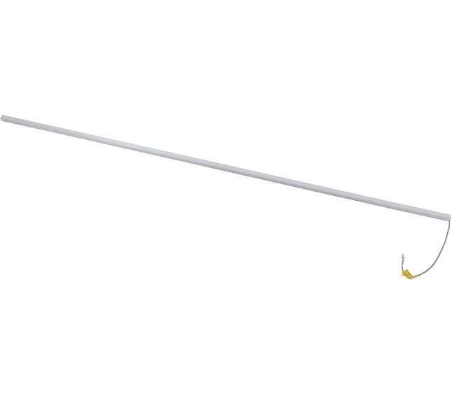Sanremo LED Lamp 11W 24VDC 915 MM