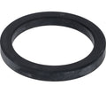 Sanremo Filter Holder Gasket Ø 73,5x58xh8,2 MM