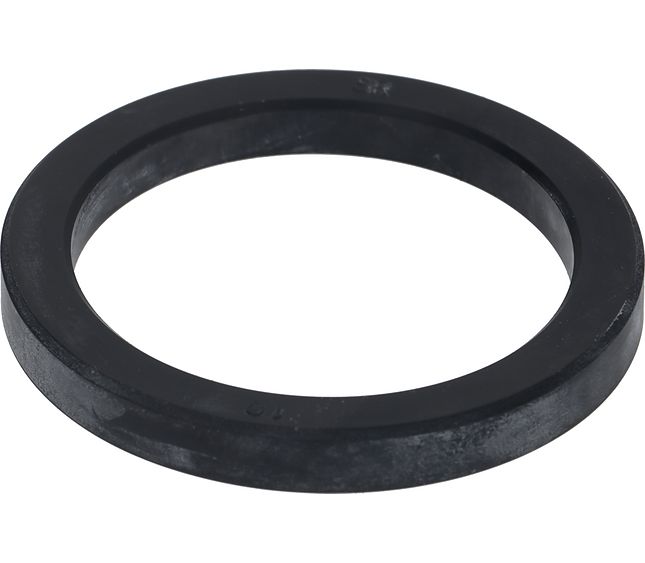 Sanremo Filter Holder Gasket Ø 73,5x58xh8,2 MM