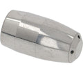 Sanremo Steam Nozzle St/steel M10 4 Holes 1.4