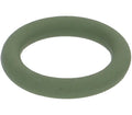 Sanremo Or 2031 Viton Right S