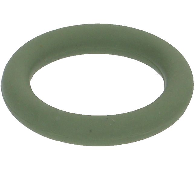 Sanremo Or 2031 Viton Right S