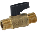Sanremo Tap 1/4 M M 150