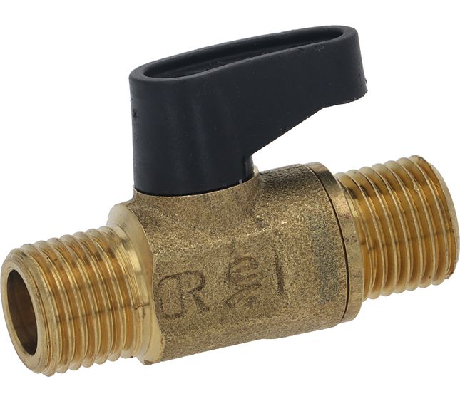 Sanremo Tap 1/4 M M 150