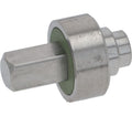 Sanremo Tap Valve Gasket and Pin