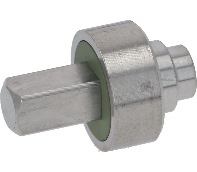 Sanremo Tap Valve Gasket and Pin